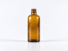 100ml-braunglasflasche-kosmetikflasche-glas-eco
